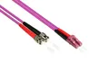 GOOD CONNECTIONS LAN-Kabel