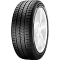 Apollo Alnac 4G All Season 205/60R15 91V Bsw