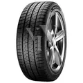 2x  Allwetterreifen APOLLO ALNAC 4G ALL SEASON 205/60 R15 91 V