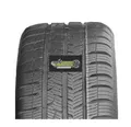 Apollo Alnac 4G Allseason 3PMSF M+S 205/60R15 91V Reifen Ganzjahresreifen PKW