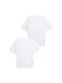 TOM TAILOR Herren T-Shirt