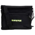 Wireless System Solution Bag