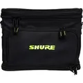 Shure SH-WSYS-BAG Wireless System Carry Bag