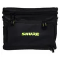 SH-WSYS-BAG Wireless System Carry Bag - Schwarz