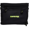Shure SH-WSYS-BAG Tragetasche für Funksysteme | Neu