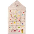 Tonies - tonies Adventskalender Lebkuchenhaus / Tonies / Spiele (außer Software)