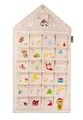 Tonies Adventskalender DIY Lebkuchenhaus zum Selbstbefüllen NEU OVP