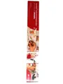 Tonies® Adventskalender Lebkuchenhaus