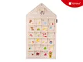 Tonies - tonies Adventskalender Lebkuchenhaus | 2023