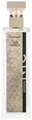 Elizabeth Arden 5th Avenue NYC Uptown Eau de Parfum 125 ml