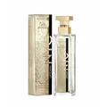 Elizabeth Arden Fifth Avenue nyc Uptown Eau de Parfum  Spray