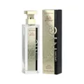 Elizabeth Arden 5th Avenue NYC Uptown Eau De Parfum 125 ml