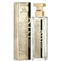 Elizabeth Arden - 5th Avenue NYC Uptown EDP 125ml