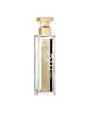 Elizabeth Arden 5th Avenue Uptown NYC Eau de Parfum 125 ml