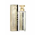 Elizabeth Arden Eau de Parfum Fifth Avenue NYC Uptown Eau de Parfum 125ml Spray