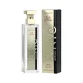 Elizabeth Arden 5th Avenue NYC Uptown Eau De Parfum 125 ml
