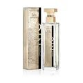 ELIZABETH ARDEN 5TH AVENUE NYC UPTOWN 125ML EDP SPRAY BRANDNEU & VERSIEGELT