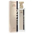 Elizabeth Arden 5th Avenue Uptown Nyc eau de parfum spray 125 ml