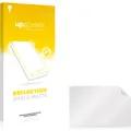 upscreen Reflection Shield Displayschutz Matt (13") (2938788)