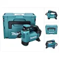 Makita DMP 181 ZJ (11.10 Bar) (DMP181ZJ)