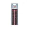 KOH-I-NOOR 4190-24 Fallminen - Minenstärke: 2 mm, Härtegrad: HB (2x12 Stück)