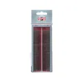 419024 Fallminen  Minenstärke 2 mm, Härtegrad HB 2x12 Stück