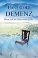 Demenz Wenn sich die Seele zurückzieht