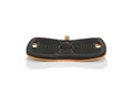 hjh OFFICE Balance Board ACTIV MDF Platte, PU (Polyurethan), Gummi