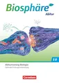 Biosphäre Sekundarstufe II - 2.0 - Allgemeine Ausgabe - Gymnasiale Oberstufe: Prüfungstraining - Abiturtraining