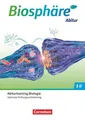 Biosphäre Sekundarstufe II - 2.0 - Allgemeine Ausgabe. Gesamtband - Prüfungst...