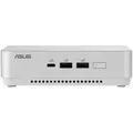 Asus NUC 14 Pro+, Intel Core Ultra 5 125H, Mini-PC (Intel Core Ultra 5 125H, ArcTM Graphics, 16 GB RAM, 2000 GB SSD, Luftkühlung) 16 GB | 2000 GB
