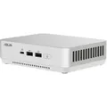 ASUS NUC 14 Pro+ ( Intel® Core Ultra 5-125H, 16 GB RAM, 2000GB SSD,ArcTM Graphics) Windows 11 Pro & Office 2024 Pro