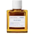 KORRES Blue Sage Eau de Toilette 50 ml