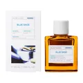 KORRES Blue Sage EdT, 50ml