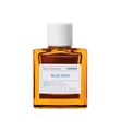 KORRES Eau de Toilette für Ihn Blue Sage