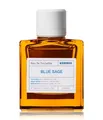 KORRES Blue Sage Eau de Toilette 50 ml