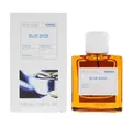Korres Eau de Toilette Blue Sage Eau De Toilette 50ml