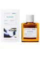 Korres Blue Sage Eau de Toilette Spray 50ml Damen Duft Frisch Würzig