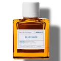 Korres BLUE SAGE EDT für Ihn   50 ml