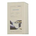 Korres Blue Sage - EDT Eau de Toilette Spray 50ml