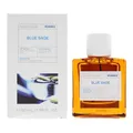 Korres Blue Sage Eau de Toilette 50ml Mens Perfume