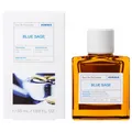 Korres Eau de Toilette Blue Sage 50 ml ist ein Eau de Toilette mit frischen, bel