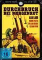 LADD,ALAN/+  - DURCHBRUCH BEI MORGENROT-ORIGINAL KINOFASSUNG   DVD NEU