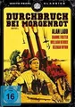 Durchbruch bei Morgenrot - Original Kinofassung (Ext... | DVD | Zustand sehr gut