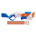Hasbro Ner N Series Strikeback (G0218EU4)