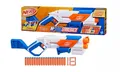 5010996255433 Nerf N Series Strikeback G0218 Wb4 Hasbro