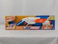 Hasbro Nerf N Series Strikeback Kinderspielzeug Blaster Darts - Neu