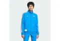 adidas Originals Trainingsjacke REAL MADRID TERRACE ICONS TRACK TOP (1-St)