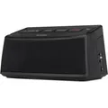 Technisat ISIBOX 1