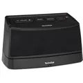 Technisat ISIBOX 1
